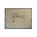 AMD AMDSLEPYC7H12
