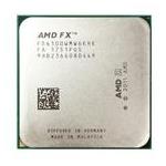 AMD AMDSLFX-6300