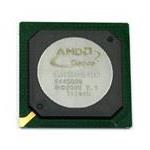 AMD AMDSLGGX2366