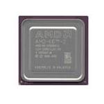 AMD AMDSLK6-2500