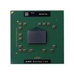AMD AMDSLML-34