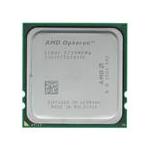 AMD AMDSLOPTERON-2222SE