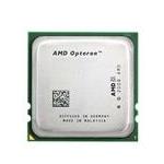 AMD AMDSLOPTERON-2347HE
