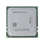 AMD AMDSLOPTERON-2358SE