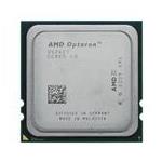 AMD AMDSLOPTERON-2427