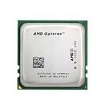 AMD AMDSLOPTERON-2435