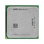 AMD AMDSLOPTERON-270