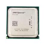 AMD AMDSLOPTERON-4122