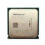 AMD AMDSLOPTERON-4133