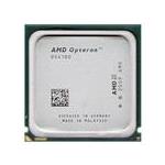 AMD AMDSLOPTERON-4180