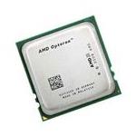 AMD AMDSLOPTERON-4280