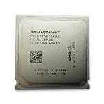 AMD AMDSLOPTERON-4332HE