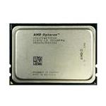 AMD AMDSLOPTERON-6172