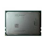 AMD AMDSLOPTERON-6180SE