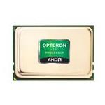 AMD AMDSLOPTERON-6238