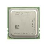 AMD AMDSLOPTERON-8214