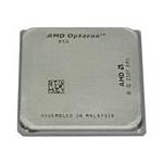 AMD AMDSLOPTERON-850HE