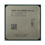 AMD AMDSLP129800E