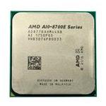 AMD AMDSLPA108770E