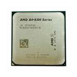AMD AMDSLPROA4-8350B