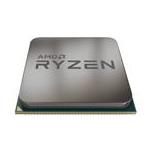 AMD AMDSLR3-2200GE