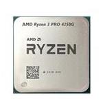 AMD AMDSLR3P4350G