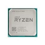 AMD AMDSLR5-1600