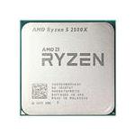 AMD AMDSLR5-2500X