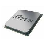 AMD AMDSLR5-3400G