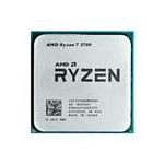 AMD AMDSLR7-2700E