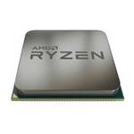 AMD AMDSLR7-3700X