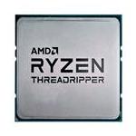 AMD AMDSLRT-2920X