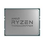 AMD AMDSLRT-3990X