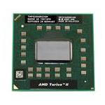AMD AMDSLTIIP520