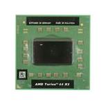 AMD AMDSLTK-55