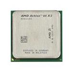 AMD AMDSLX24400+