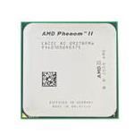 AMD AMDSLX3-720