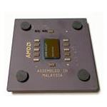 AMD AMDSLXPM1800+