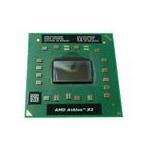 AMD AMML310HAX5DM