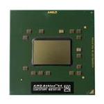 AMD AMN3000BIX5AR