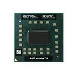 AMD AMN370DCR22GM-T