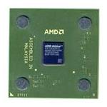 AMD AMP1800DMS3C