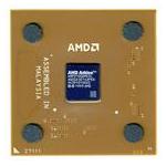 AMD AMP2100DMS3C