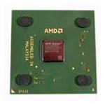 AMD AMP2200DMS3C