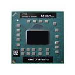 AMD AMP320SGR22GM