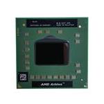 AMD AMQL64DAM22GG-T