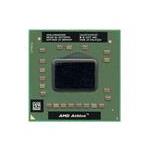 AMD AMQL65DAM22GG-T