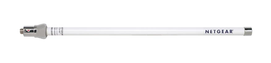 ANT24O9 NetGear ProSafe Indoor/ Outdoor Omni-directional Antenna (Refurbished)