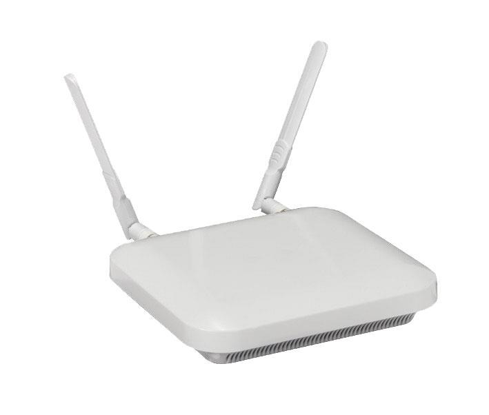 AP-7522-67030-EU Motorola Wns Ap7522 Dual Radio 802.11ac 2x2 2 Mimo Internal Ant