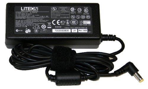 AP.0650A.010 Acer 65Watt AC Adapter